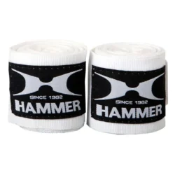 Bandage Elastic, Linda
