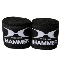 Bandage Elastic, Linda