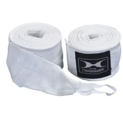 Bandage Elastic, Linda