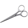 Bandage Scissors 12,5 cm, Rehab