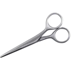 Bandage Scissors 12,5 cm, Rehab