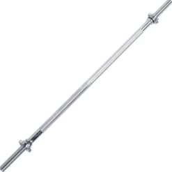 Barbell Bar 180 cm, Skivstång