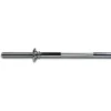Barbell bar 30 mm 160 cm, Skivstång
