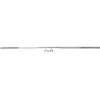Barbell bar 30 mm 198 cm, Skivstång