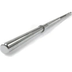 Barbell bar 30 mm 198 cm, Skivstång