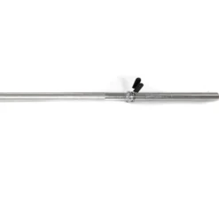 Barbell bar 30 mm 198 cm, Skivstång