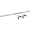 Barbell bar 30 mm 180, Skivstång