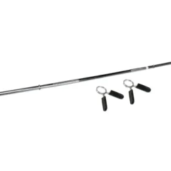 Barbell bar 30 mm 180, Skivstång