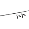 Barbell 180cm, Skivstång