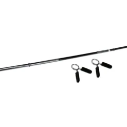Barbell 180cm, Skivstång