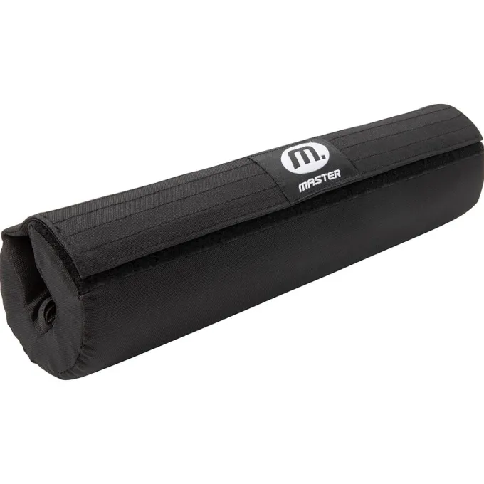 Barbell Padding, Skivstänger tillbehör