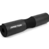 Barbell Pad NBR, Skivstång tillbehör