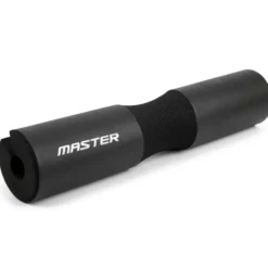 Barbell Pad NBR, Skivstång tillbehör