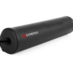 Barbell Pad Pro, Skivstänger tillbehör