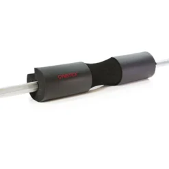 Barbell Pad, Skivstänger tillbehör