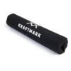 Barbell Pad, Skivstänger tillbehör