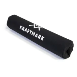 Barbell Pad, Skivstänger tillbehör