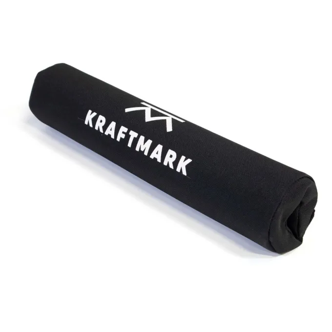 Barbell Pad, Skivstänger tillbehör
