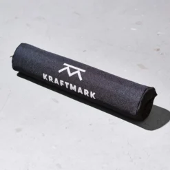 Barbell Pad, Skivstänger tillbehör