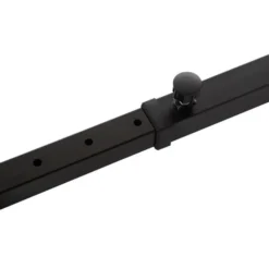 Barbell Rack Core 2.0, Skivstångsställning