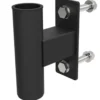 Bar Holder LX20, LX22 & LX40