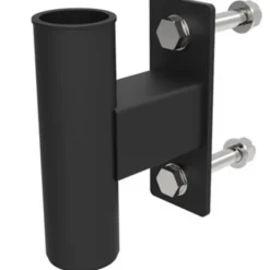 Bar Holder LX20, LX22 & LX40