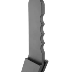 Bar Jack single