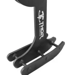 Bar Jack single