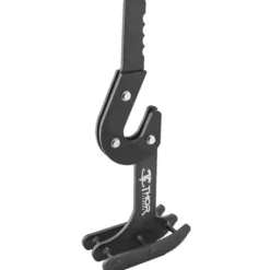 Bar Jack single