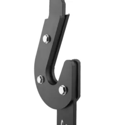 Bar Jack single