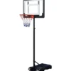 Barn Basketkorg 1,6-2,1M