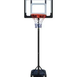 Barn Basketkorg 1,6-2,1M