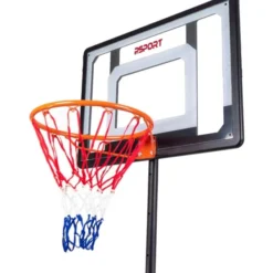 Barn Basketkorg 1,6-2,1M