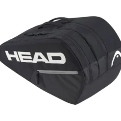 Base Padel Bag, Padelväska