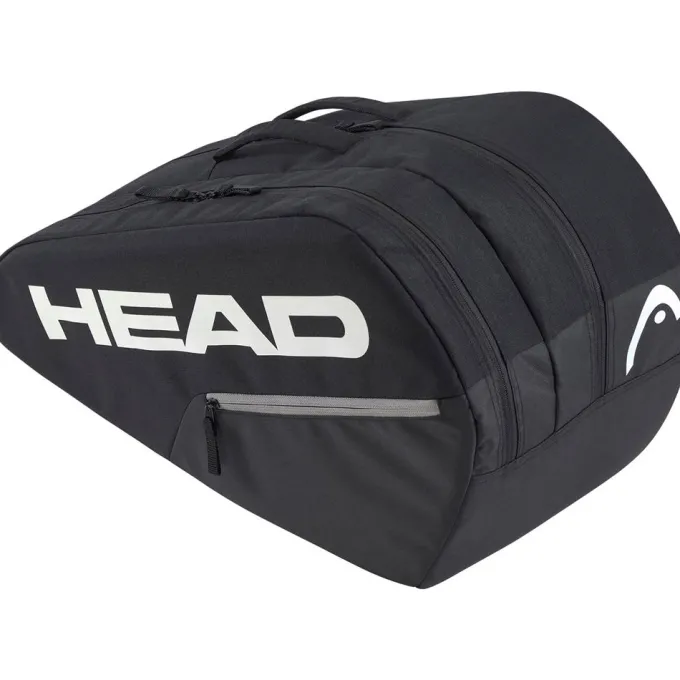 Base Padel Bag, Padelväska