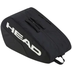 Base Padel Bag, Padelväska