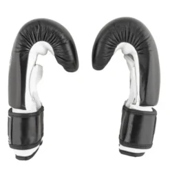 Basic Bag Gloves, Säck- och mittshandskar