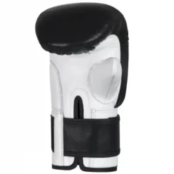Basic Bag Gloves, Säck- och mittshandskar