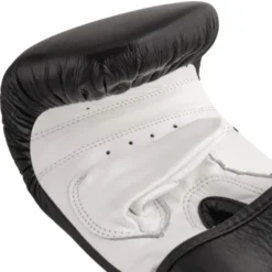 Basic Bag Gloves, Säck- och mittshandskar