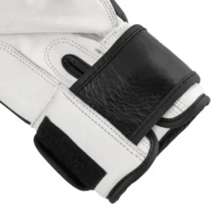 Basic Bag Gloves, Säck- och mittshandskar