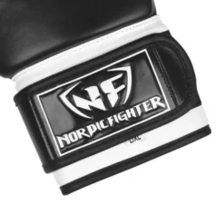 Basic Bag Gloves, Säck- och mittshandskar