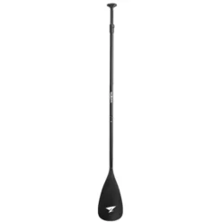 BASIC PADDLE