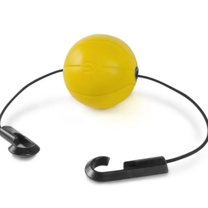Basketball Shooting Target, Basket