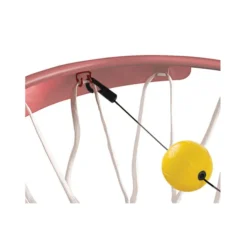 Basketball Shooting Target, Basket