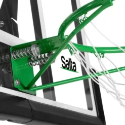 Basketkorg Center Salta 110 x 71 x 60 cm