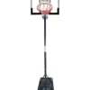 Basketkorg Finisher 1,1-3,05M