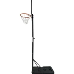Basketkorg Finisher 1,1-3,05M