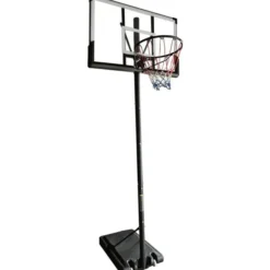 Basketkorg 1,5-3,05M