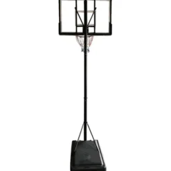 Basketkorg 1,5-3,05M