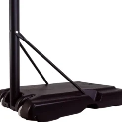 Basketkorg 1,5-3,05 M